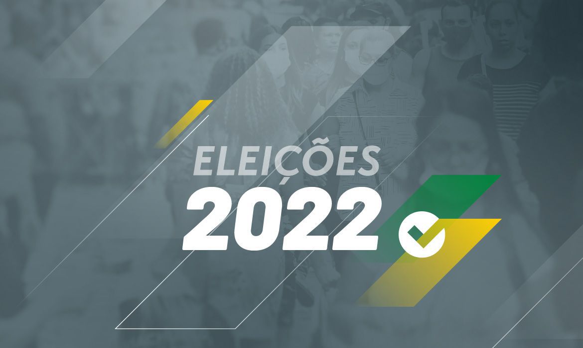 Confira a agenda dos candidatos à Presidência para esta segunda (19/9)