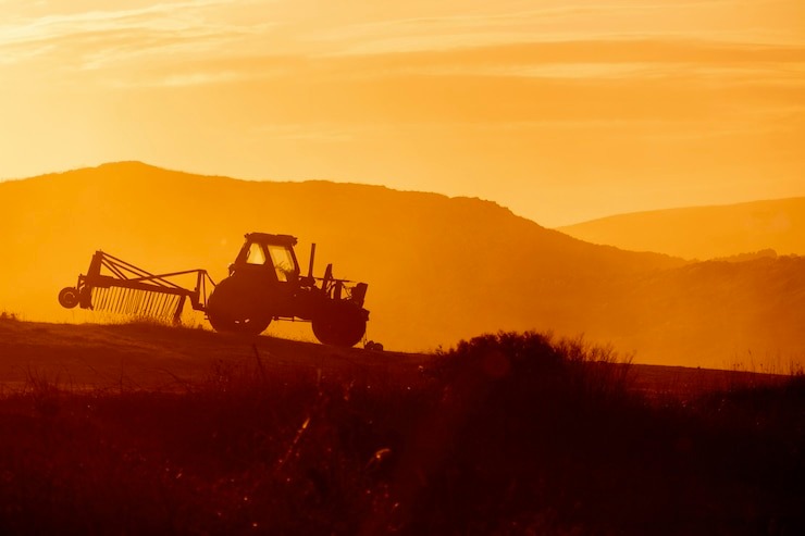 Seguro rural volta a preocupar e sinistros superam prêmios