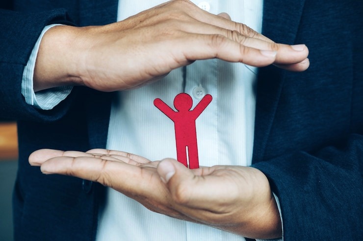 Novas diretrizes sobre riscos excluídos no Seguro de Acidentes Pessoais