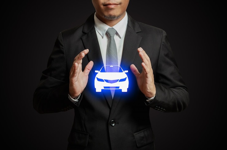 O valor do seguro dos carros mais vendidos no Brasil em agosto