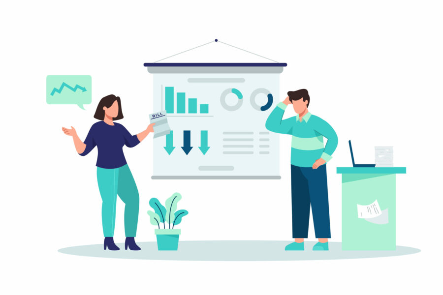 Pela primeira vez na história, planos de saúde têm prejuízo semestral