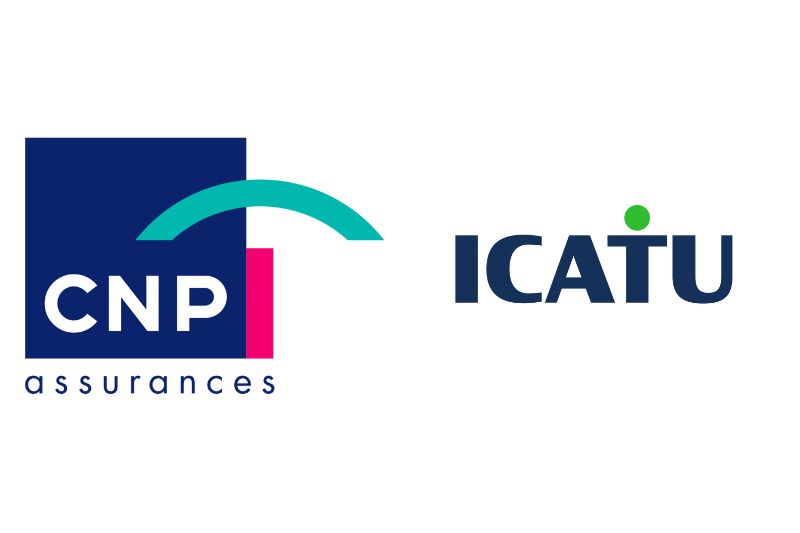 CNP anuncia aquisição de parte da Icatu por R$ 240 milhões