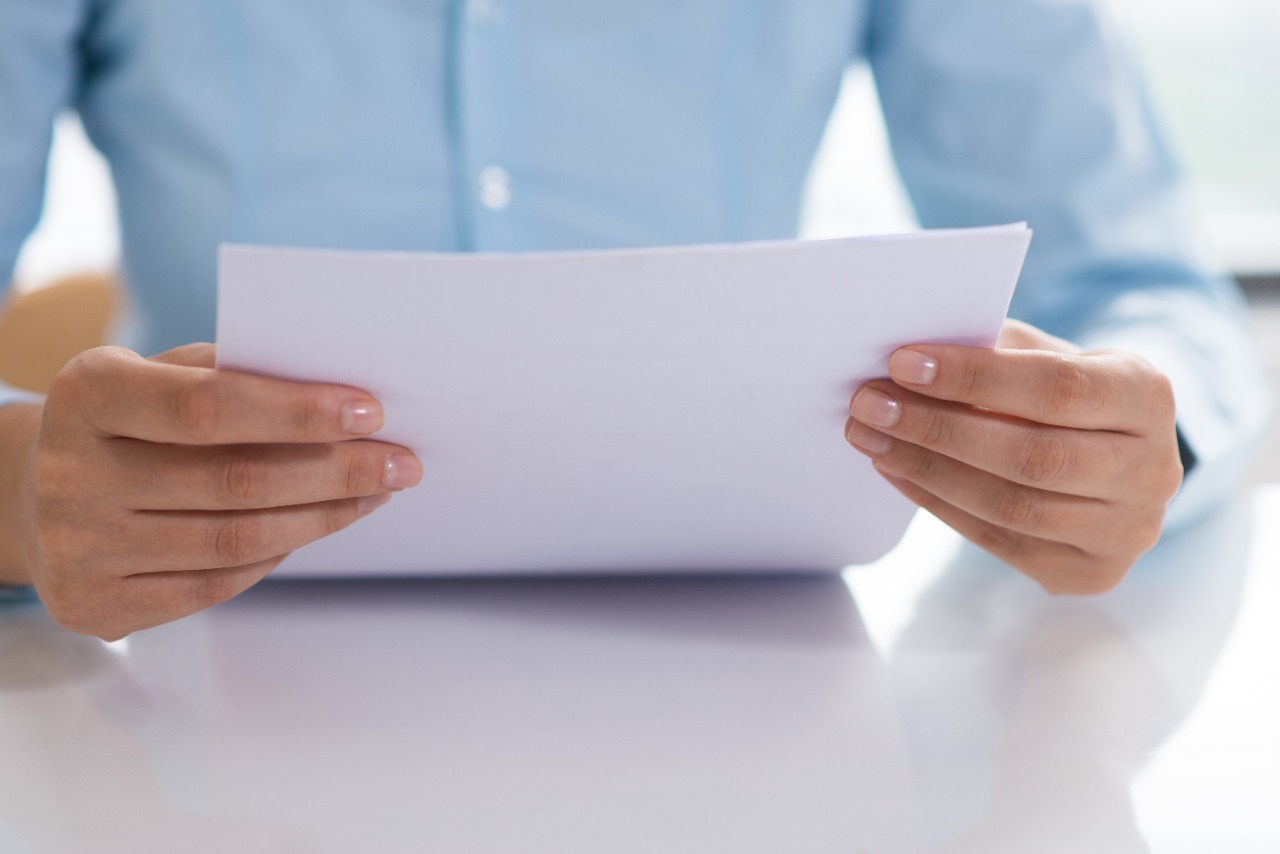 Artigo que permitia qualquer pessoa vender seguros é anulado