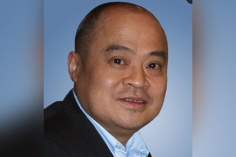 CEO da eBaoTech vem ao Brasil para apresentar tendências globais de inovação em seguros