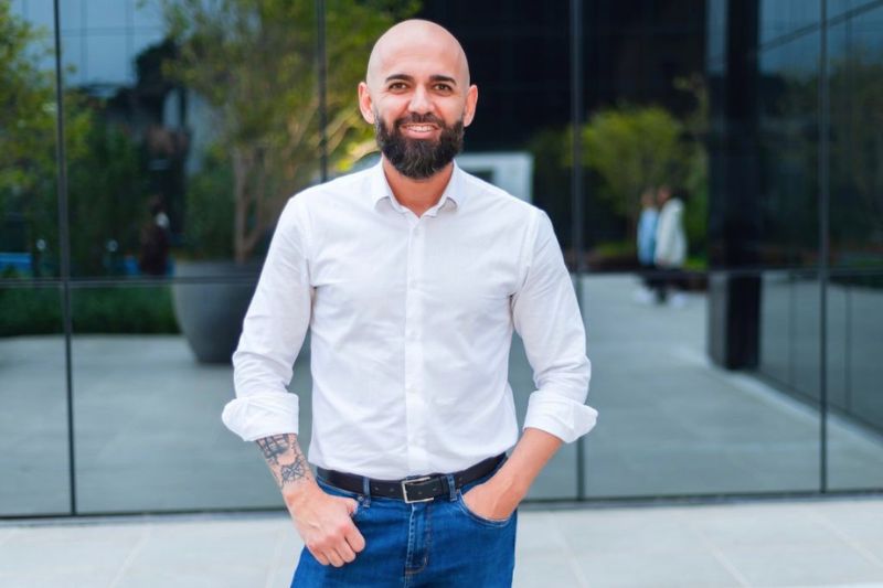 Evento debate telemedicina na saúde suplementar