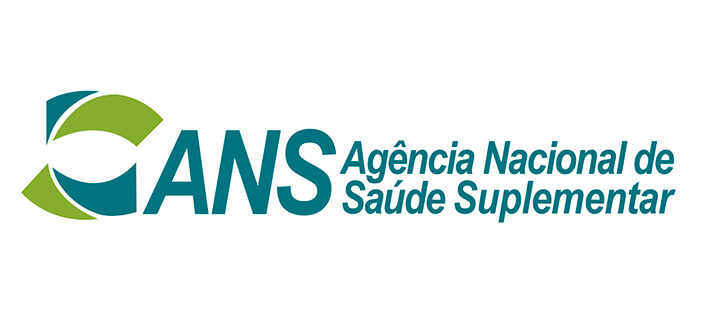 ANS suspende a venda de 70 planos de saúde