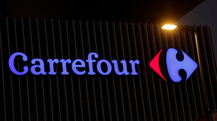 Carrefour: ações em alta! Resultado arrasador e vendas bombando!