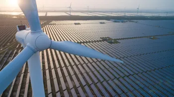 COP29: Brasil brilha na produção de energia renovável