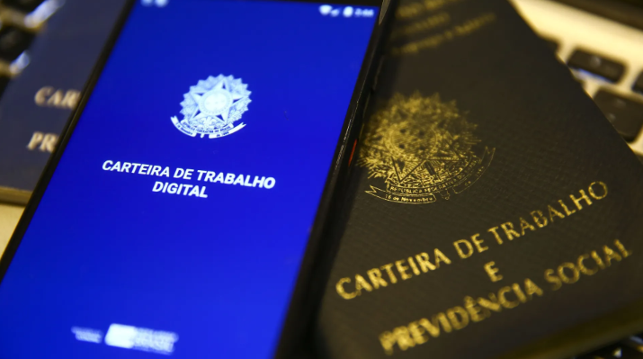 TST Define: Reforma Trabalhista Pegou Todos, Até os Contratos Antigos!