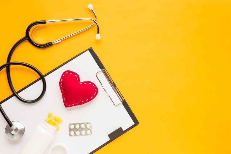 Como Escolher o Melhor Plano de Saúde para Você: Dicas Para Acertar na Escolha sem Estresse!