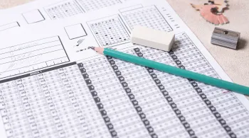 O Que Acontece com a Sua Nota do Enem se Uma Questão for Anulada?