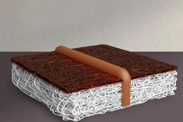 Novo Truque Pode Transformar CO2 em Produtos Super Úteis!