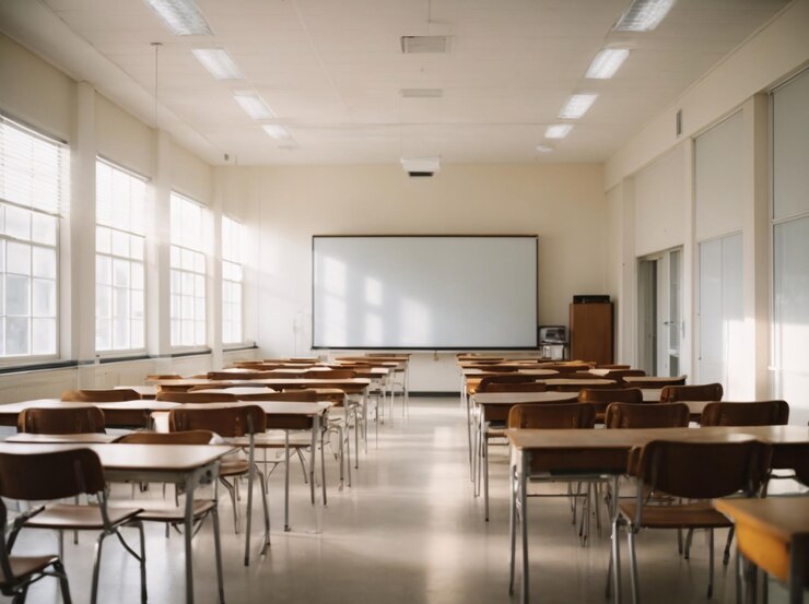 Fies: Mais de 56 mil vagas para quem precisa de apoio financeiro