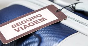 Intercâmbio: contratar seguro viagem com antecedência faz toda a diferença