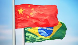 Portas Abertas: Brasil e China conectados sem visto e com mais oportunidades no mercado de seguros