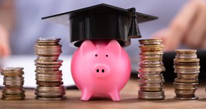 Educação Financeira nas Escolas: Um Passo Essencial para um Brasil Mais Consciente e Sustentável
