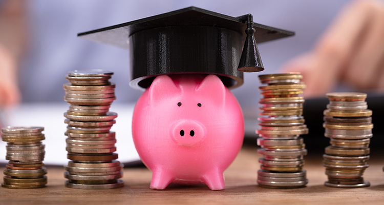 Educação Financeira nas Escolas: Um Passo Essencial para um Brasil Mais Consciente e Sustentável